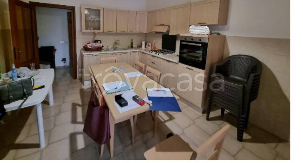 immagine annuncio 3 di 12