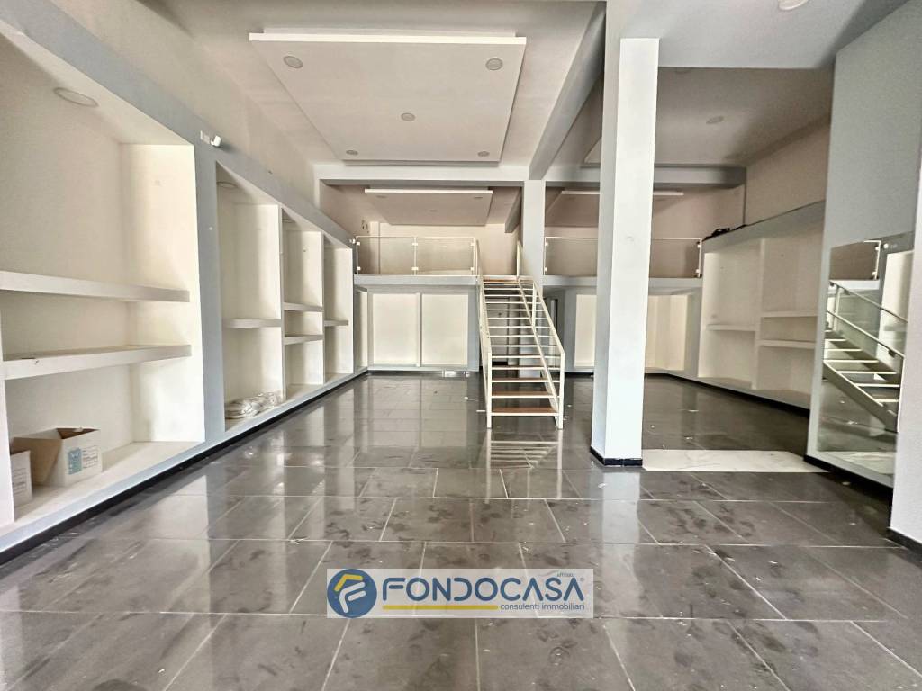 immagine annuncio 9 di 12