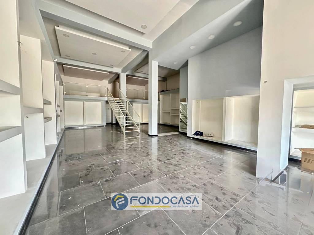 immagine annuncio 10 di 12