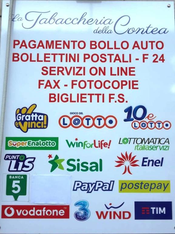 immagine annuncio 5 di 12