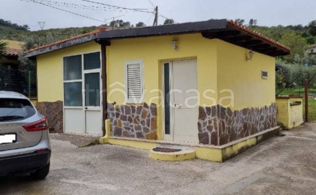 immagine annuncio 9 di 12