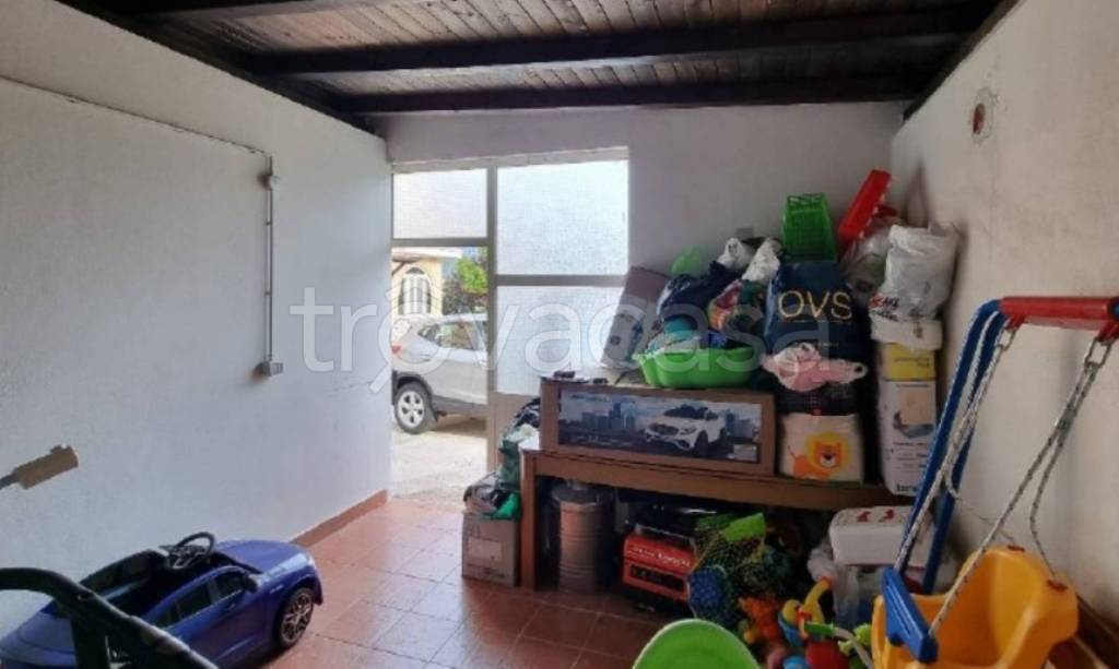 immagine annuncio 10 di 12