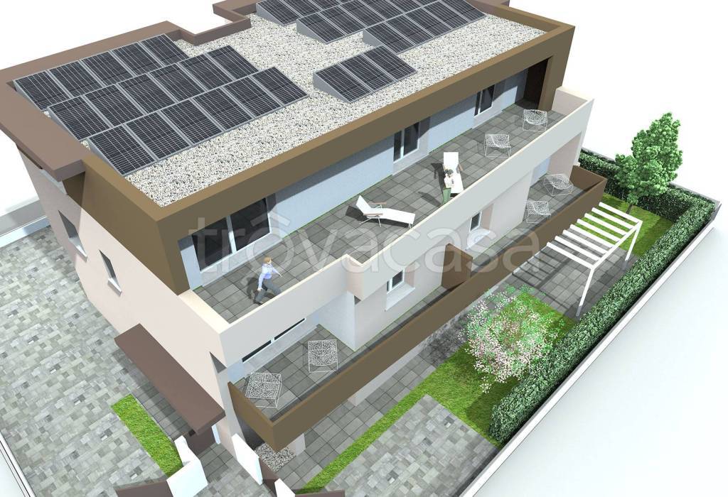 immagine annuncio 8 di 12