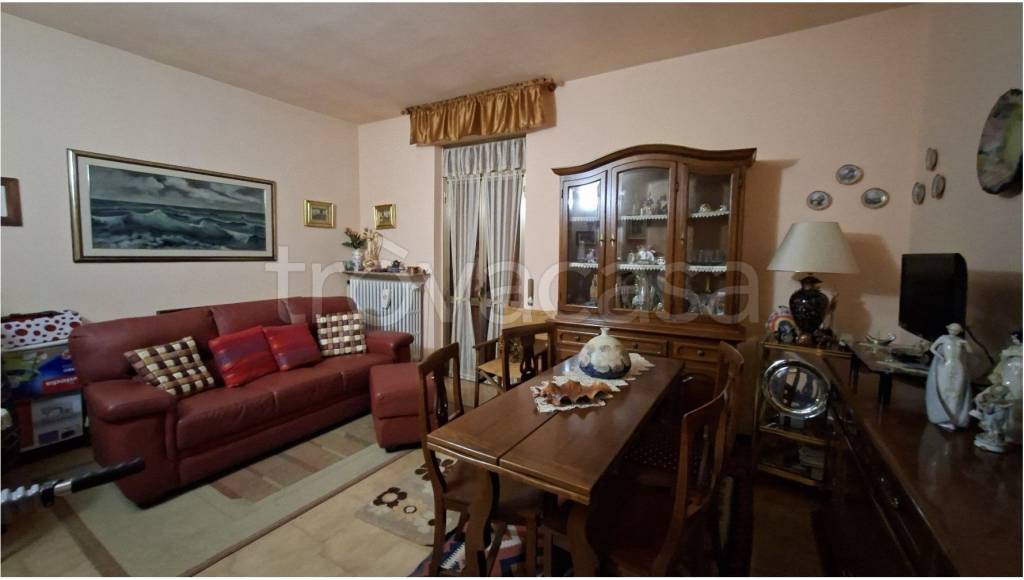 immagine annuncio 1 di 9