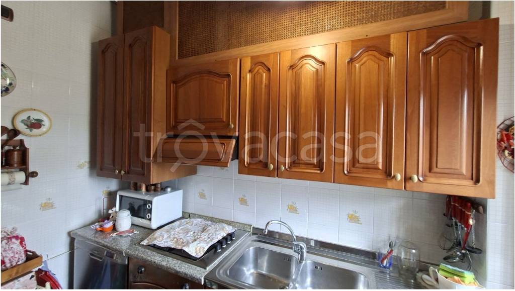 immagine annuncio 3 di 9