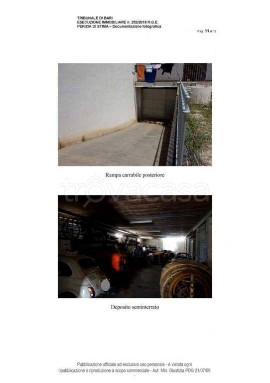 immagine annuncio 3 di 12