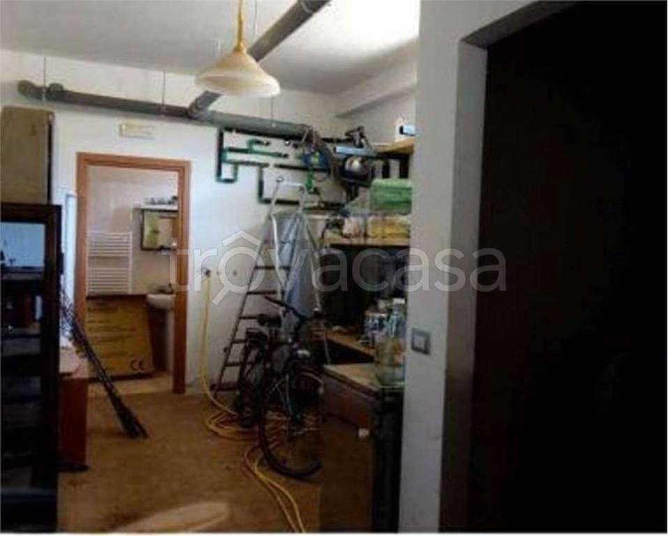 immagine annuncio 9 di 12