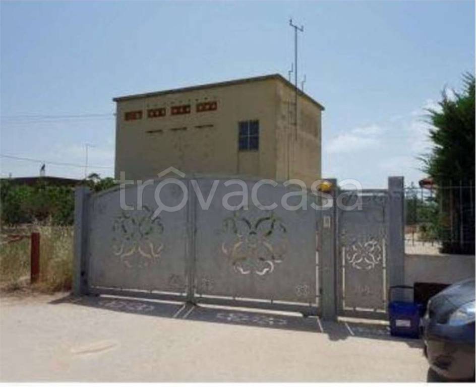 immagine annuncio 10 di 12