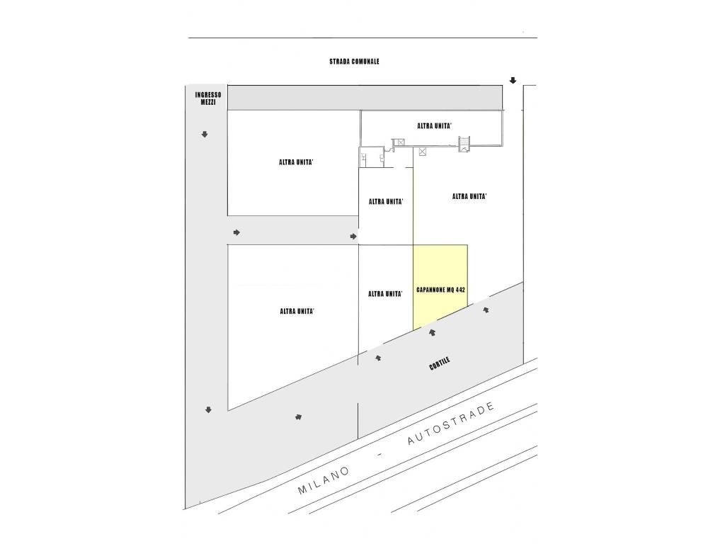 immagine annuncio 10 di 15