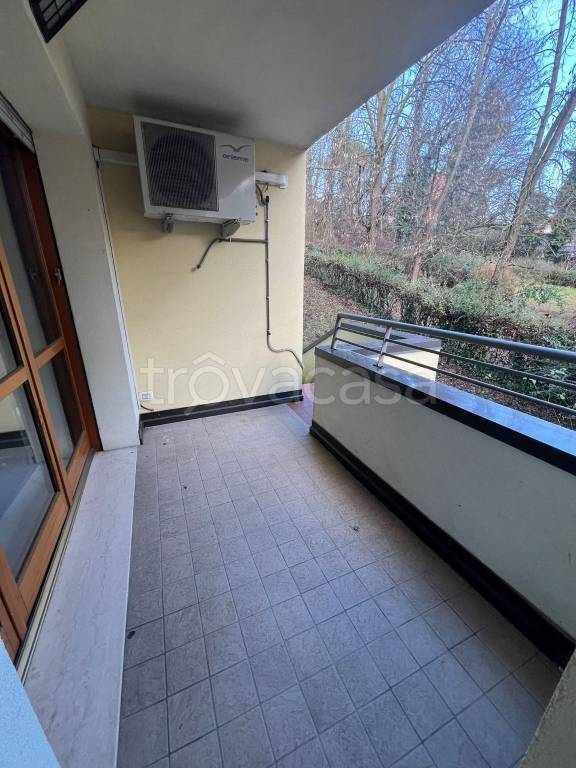 immagine annuncio 2 di 14