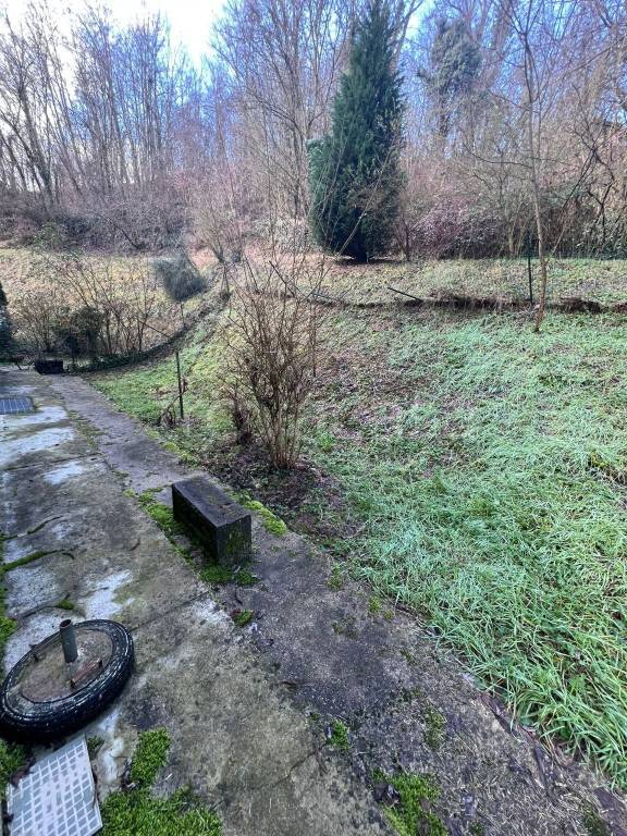 immagine annuncio 5 di 14