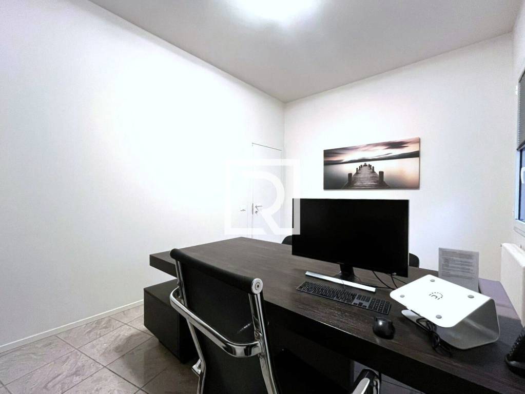 immagine annuncio 3 di 9