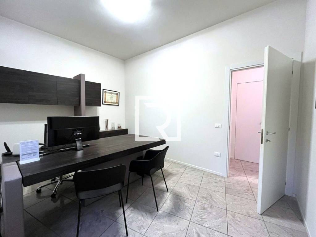 immagine annuncio 4 di 9