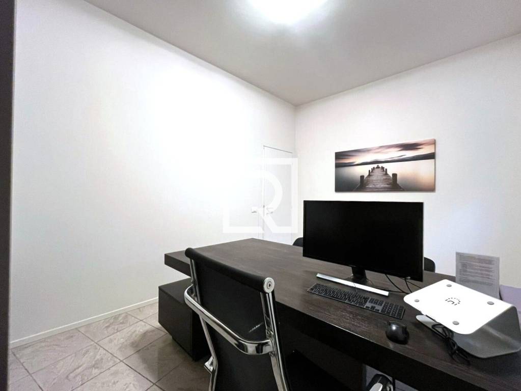 immagine annuncio 5 di 9