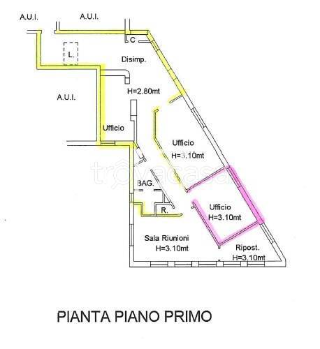 immagine annuncio 8 di 9