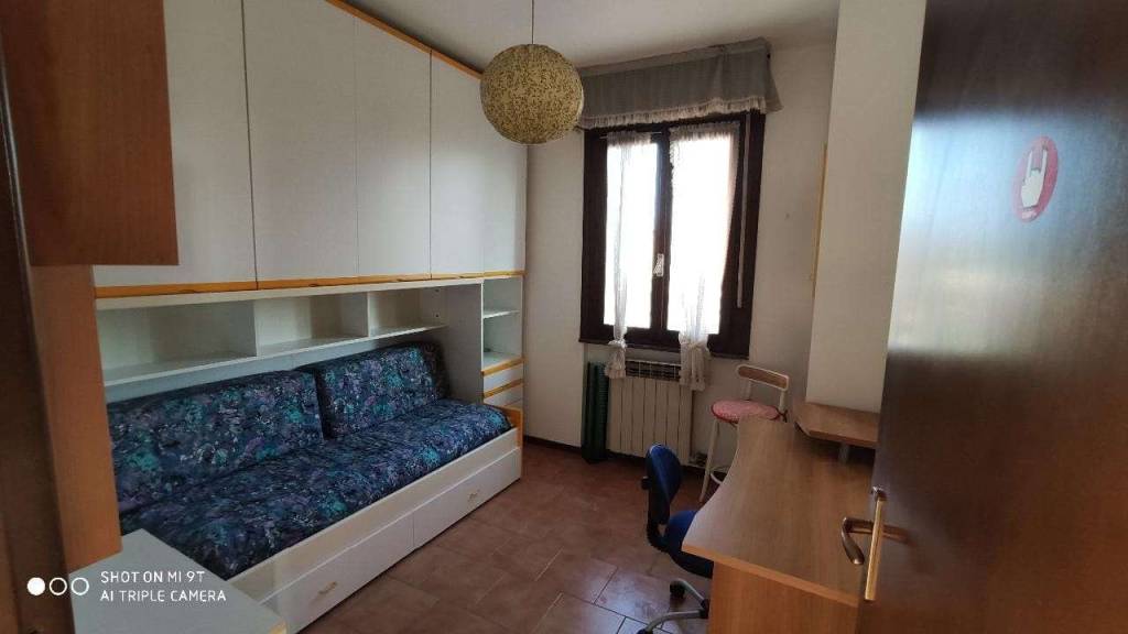 immagine annuncio 3 di 6