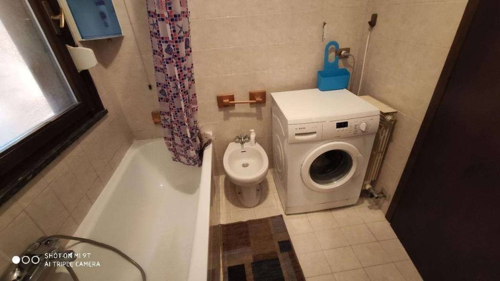 immagine annuncio 4 di 6