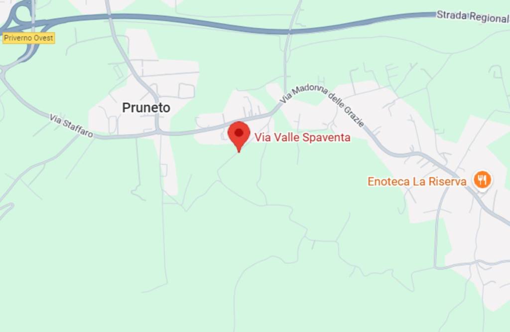 immagine annuncio 5 di 13