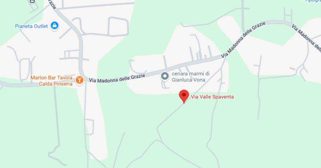 immagine annuncio 6 di 13