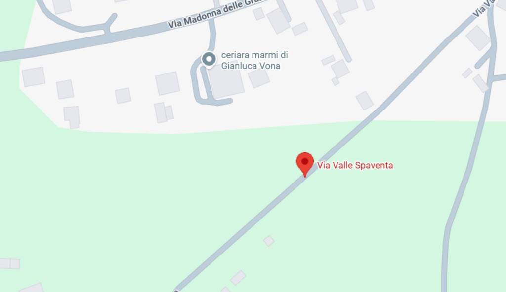 immagine annuncio 7 di 13