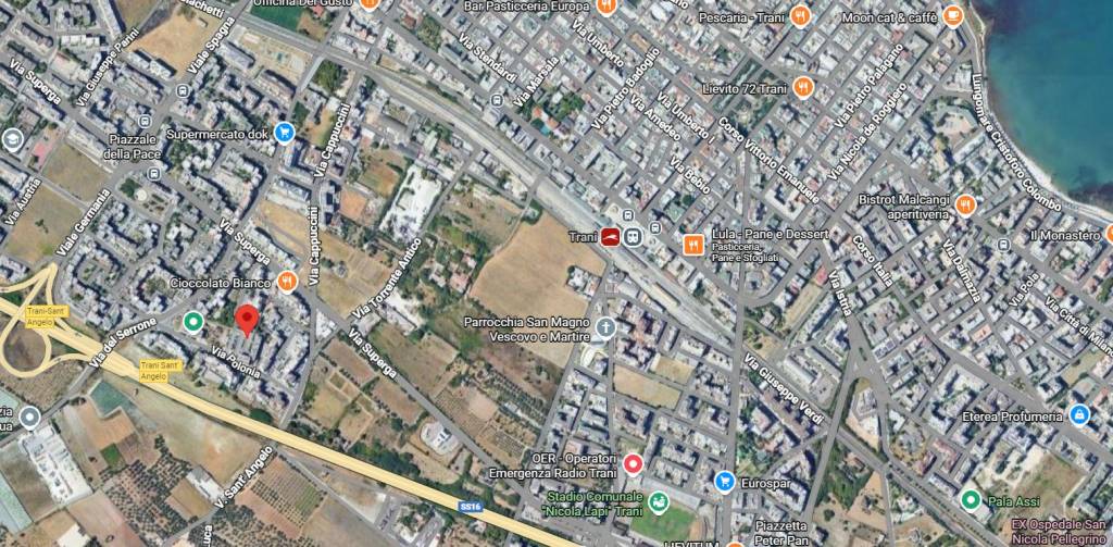 immagine annuncio 3 di 15