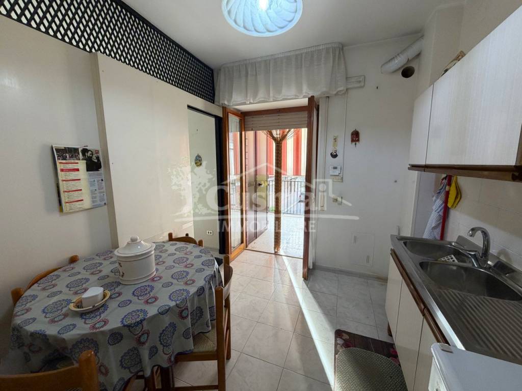 immagine annuncio 4 di 12