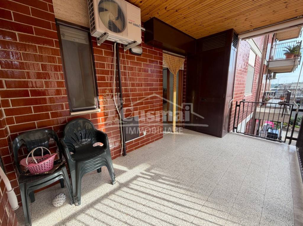 immagine annuncio 5 di 12