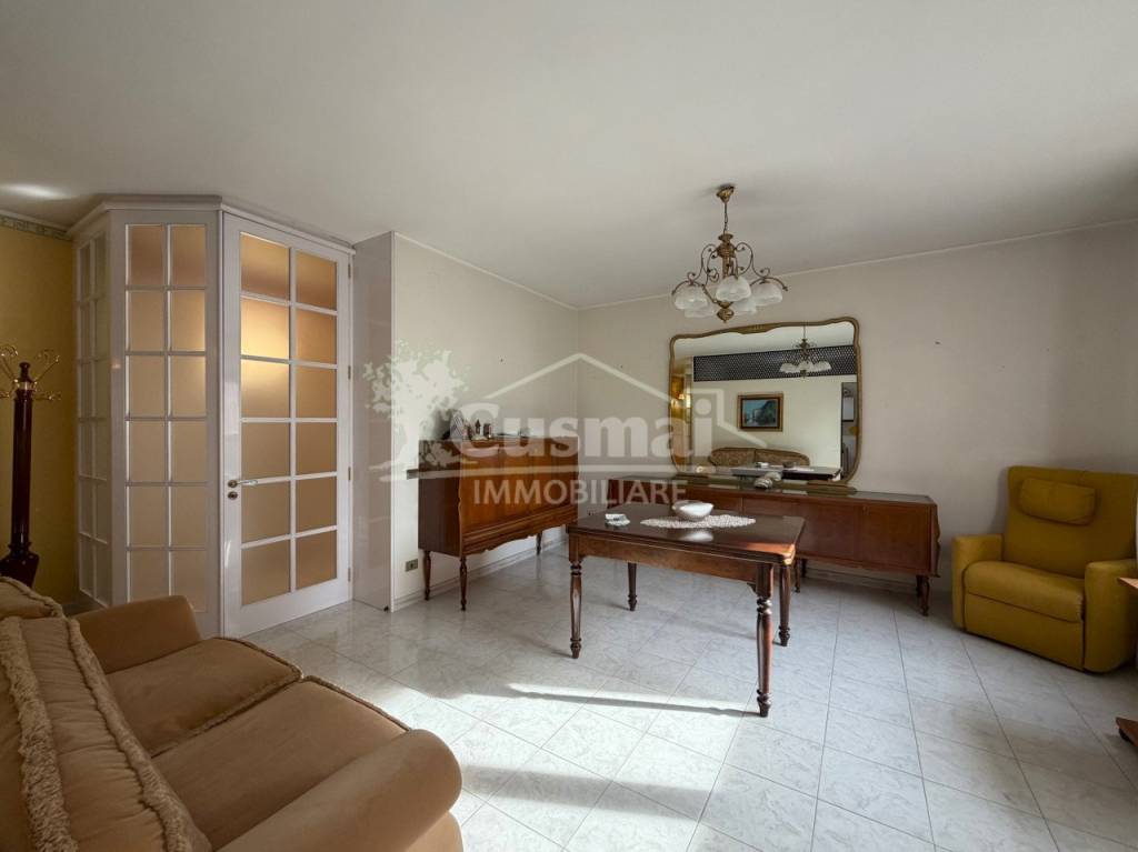 immagine annuncio 6 di 12