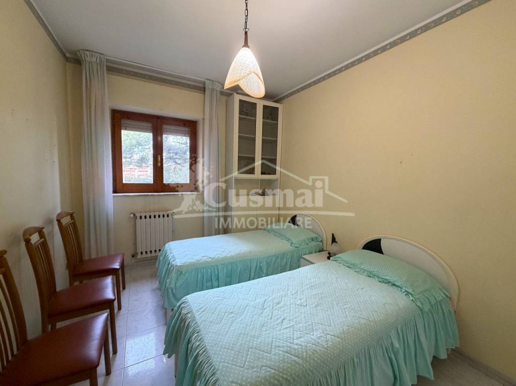 immagine annuncio 8 di 12