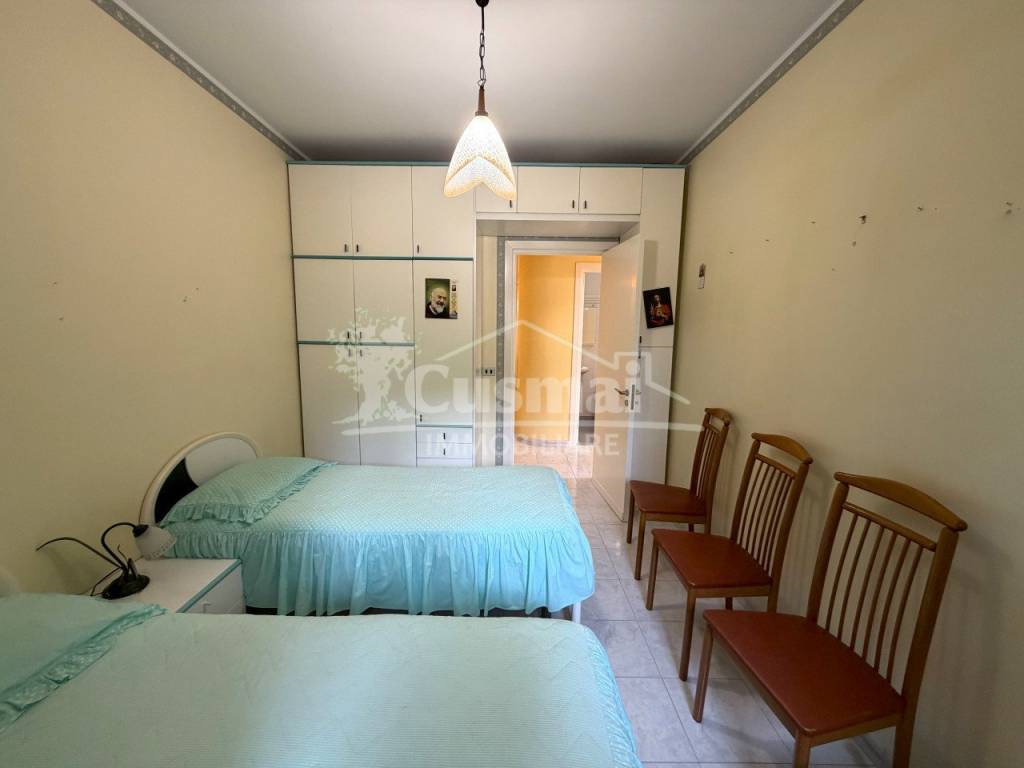 immagine annuncio 9 di 12