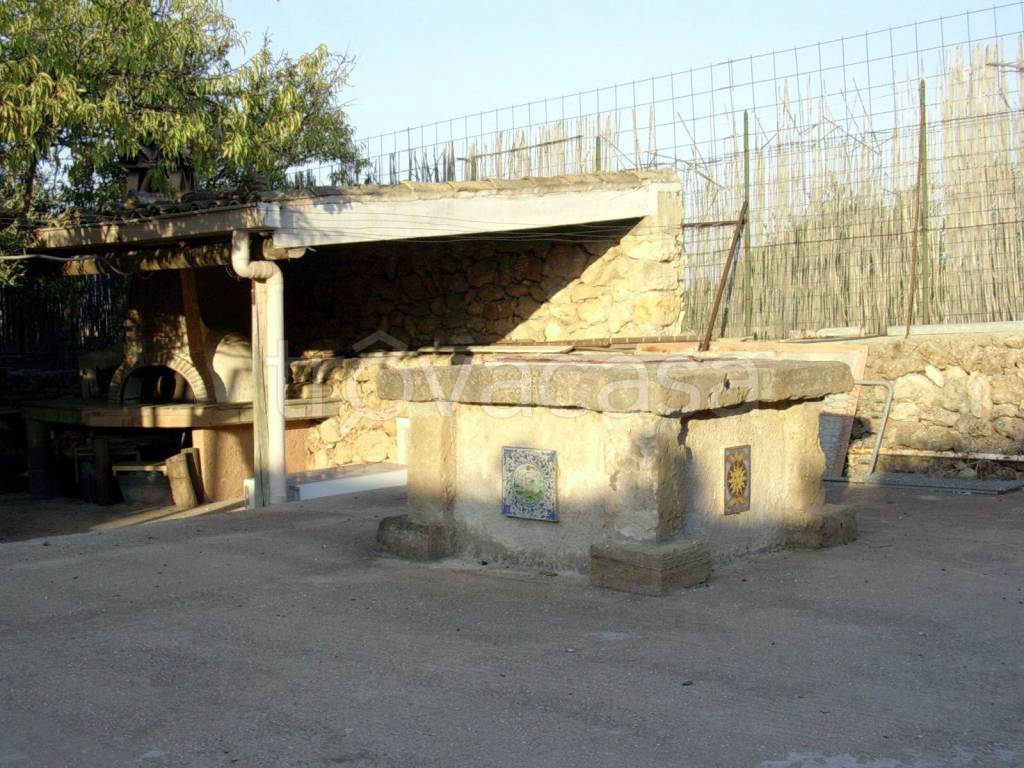 immagine annuncio 7 di 13