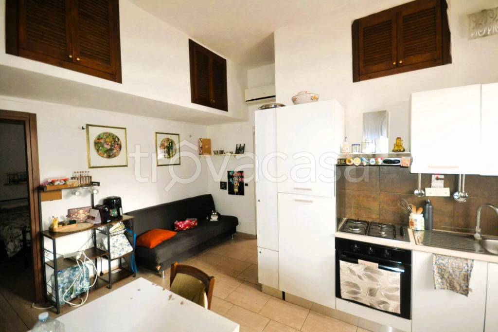 immagine annuncio 1 di 12