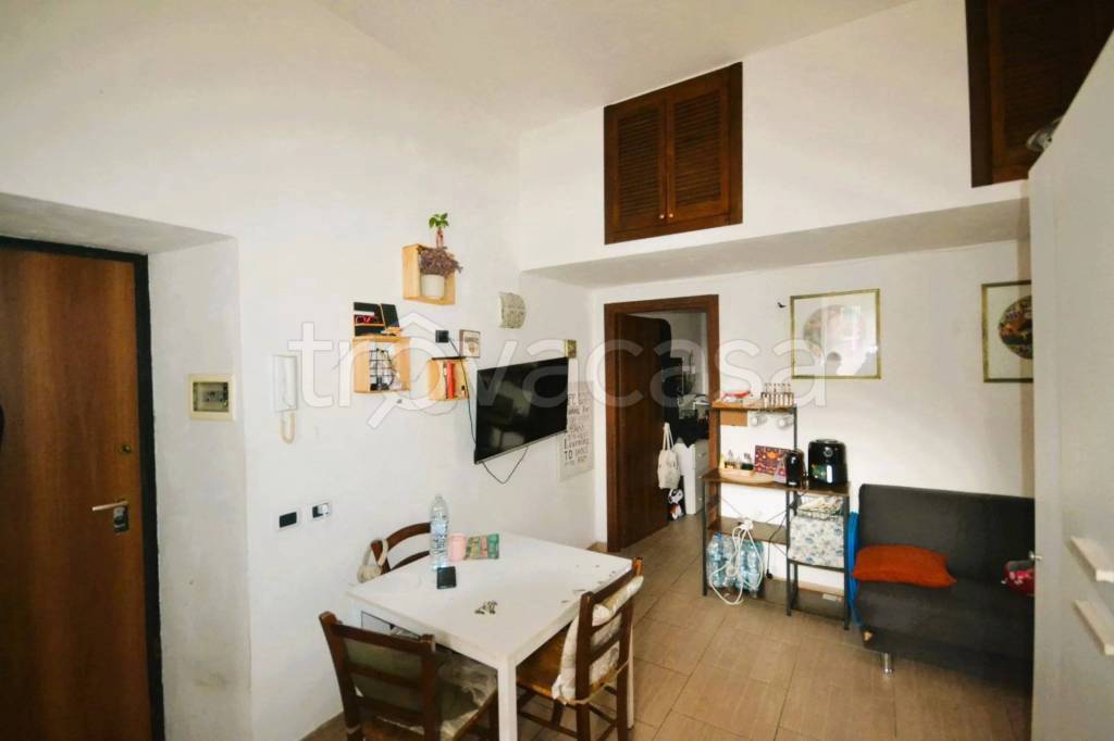 immagine annuncio 2 di 12