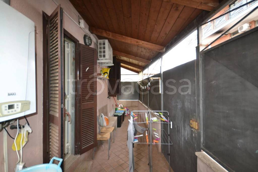 immagine annuncio 8 di 12