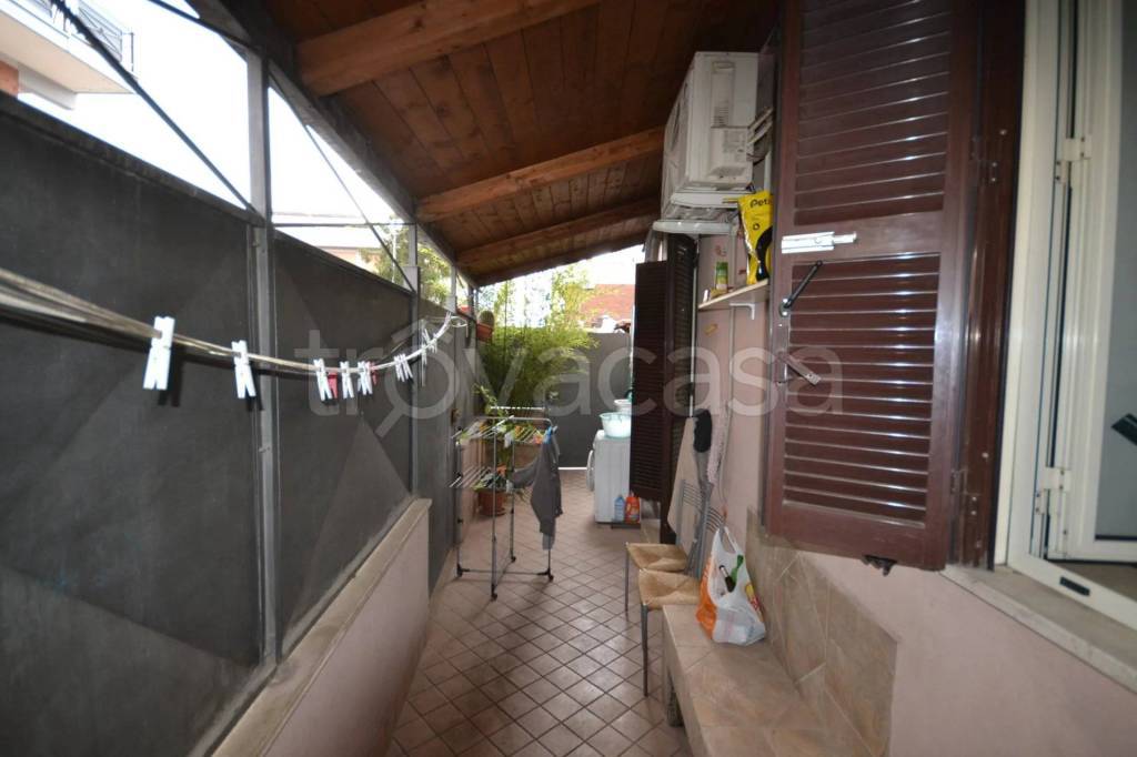 immagine annuncio 9 di 12