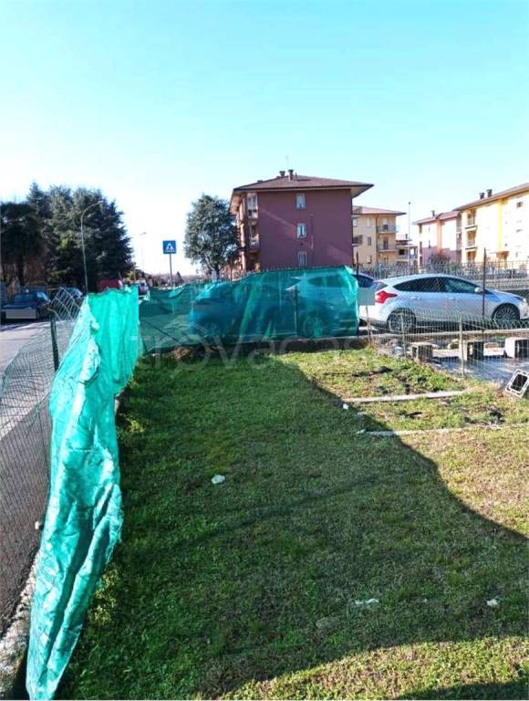 immagine annuncio 9 di 15