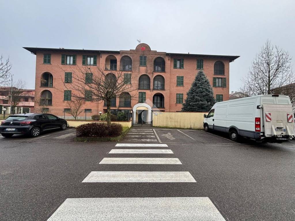 immagine annuncio 2 di 15