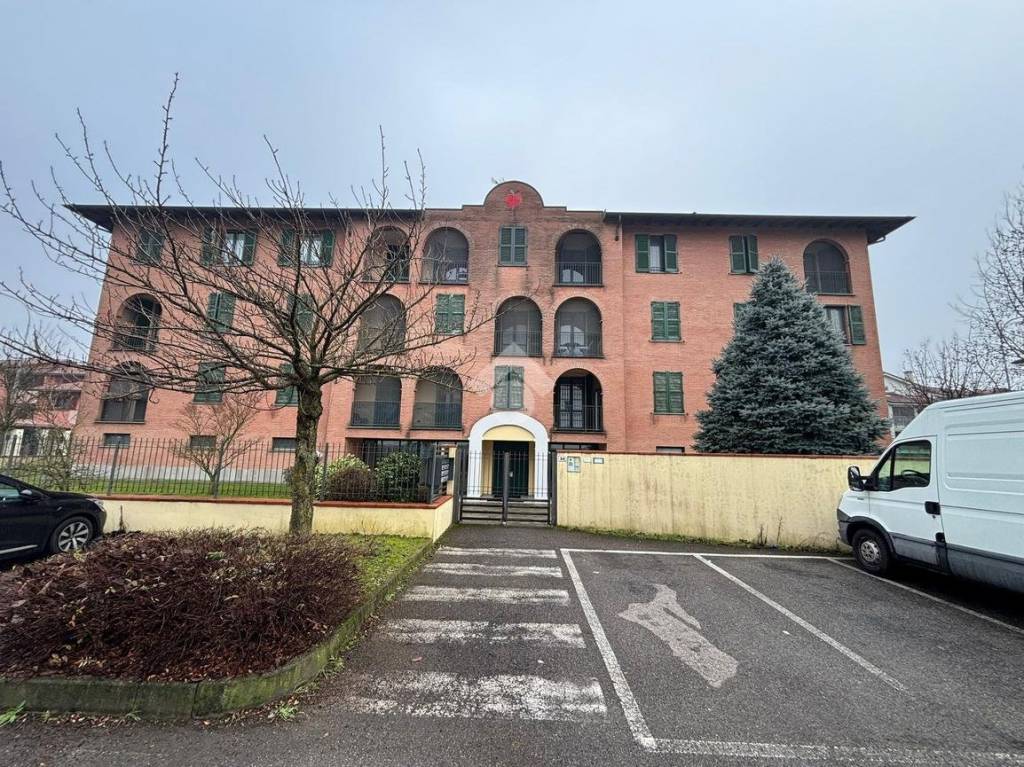 immagine annuncio 3 di 15