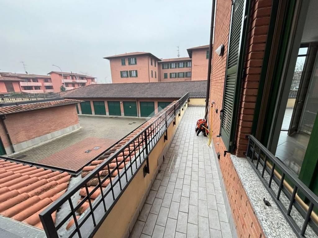 immagine annuncio 11 di 15