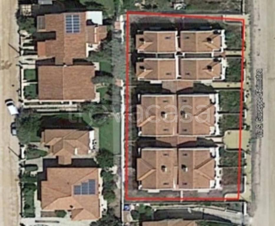 immagine annuncio 2 di 11