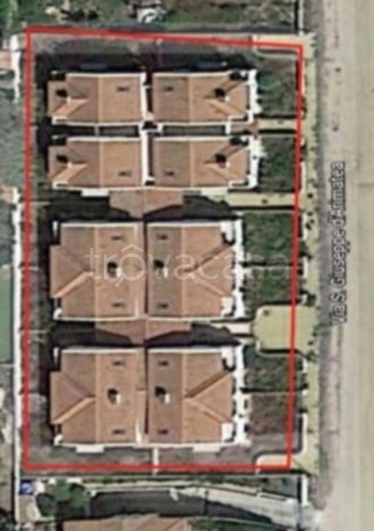 immagine annuncio 3 di 11