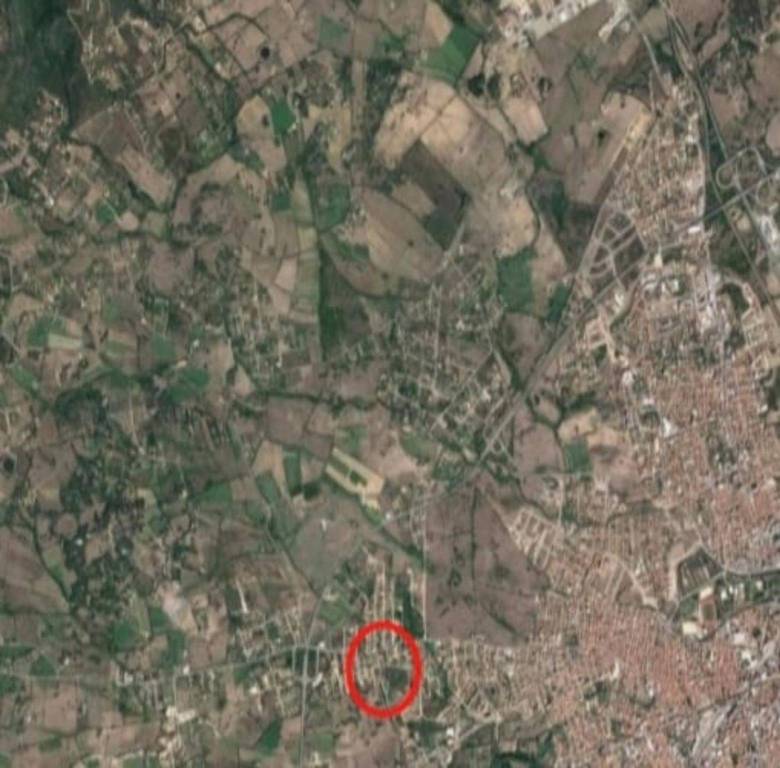 immagine annuncio 5 di 11