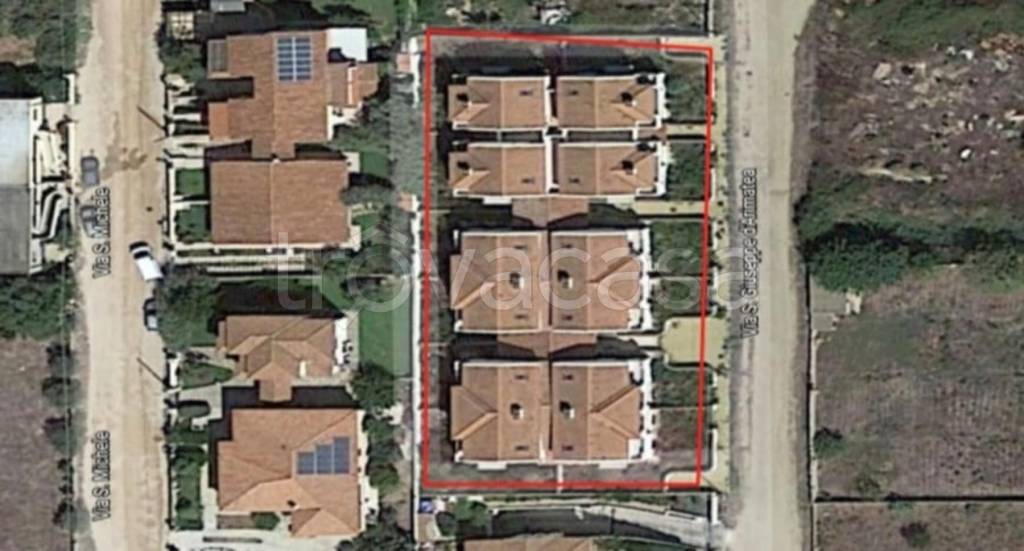 immagine annuncio 8 di 11