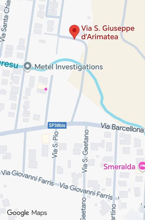 immagine annuncio 9 di 11