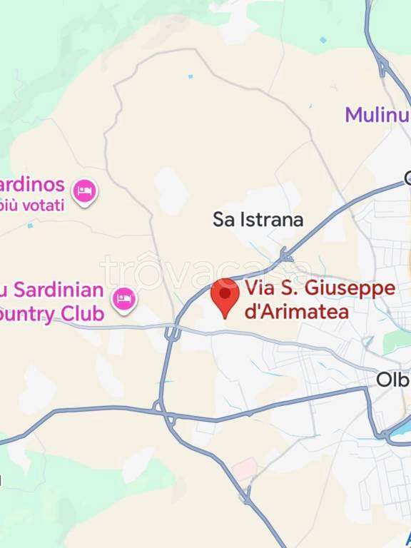 immagine annuncio 10 di 11