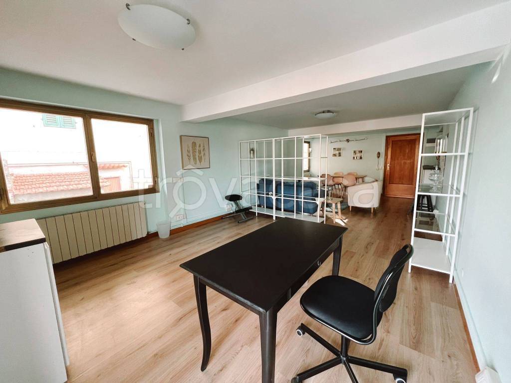 immagine annuncio 1 di 7