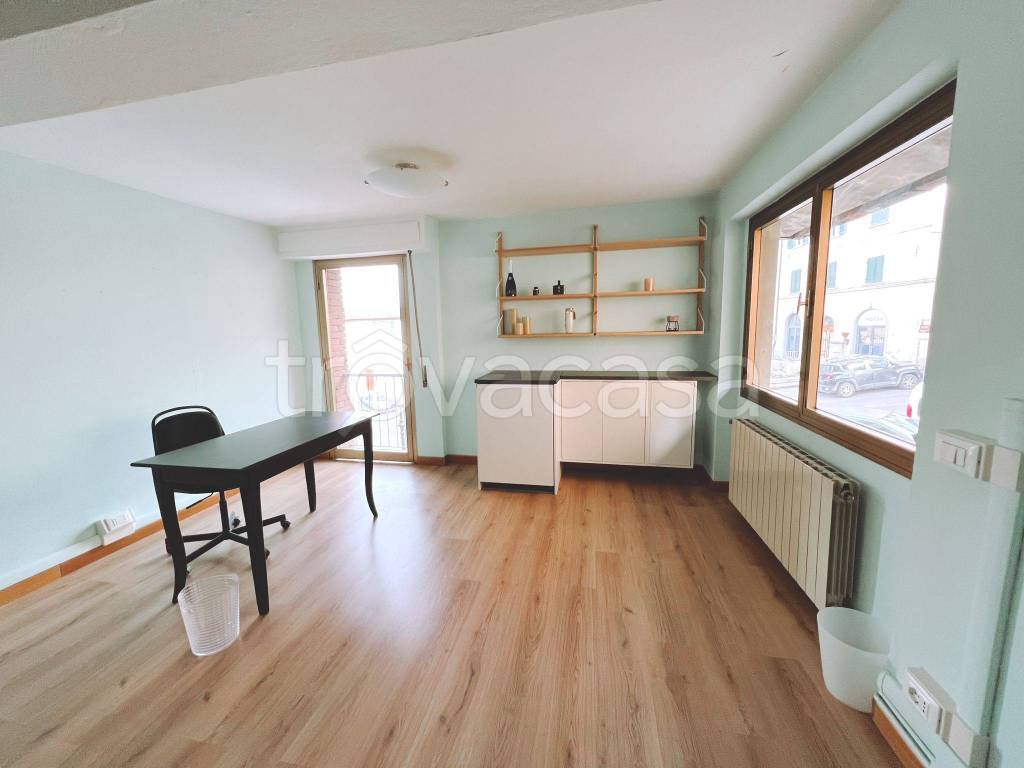 immagine annuncio 2 di 7