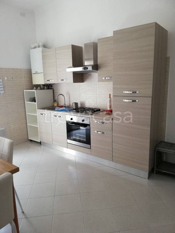 immagine annuncio 1 di 9