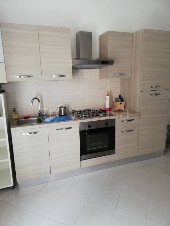 immagine annuncio 2 di 9