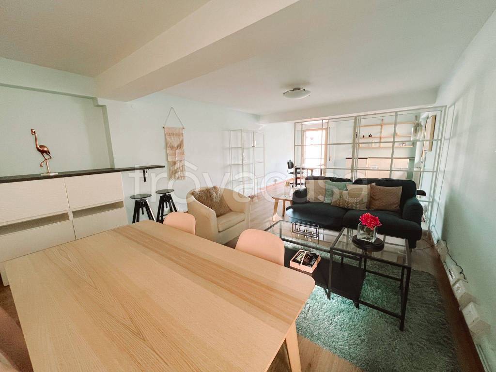 immagine annuncio 3 di 7